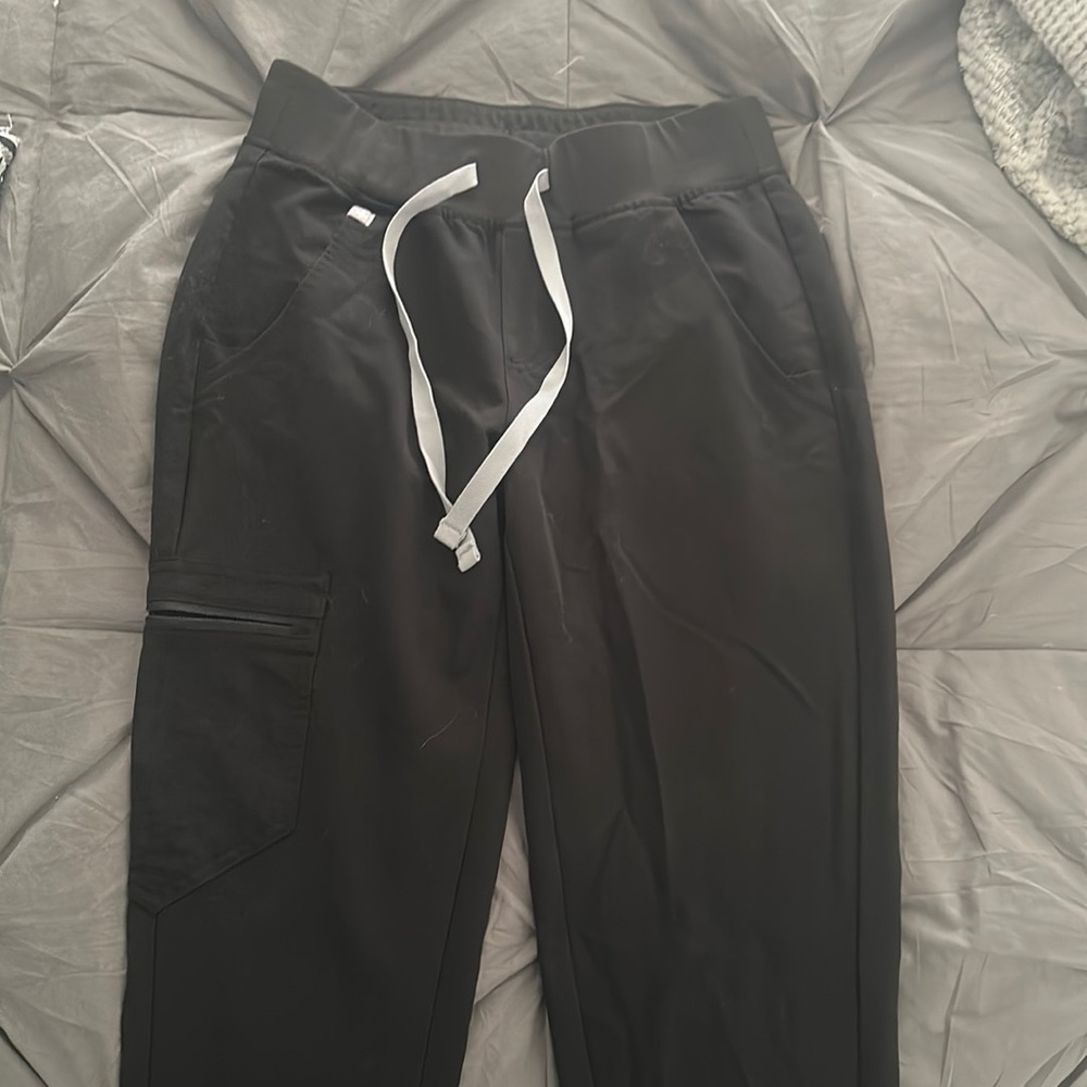 Figs Zamora Jogger XXS